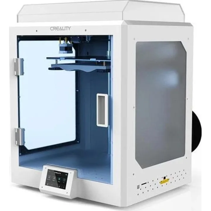 Creality CR-5 PRO H