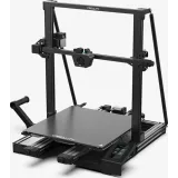 Creality CR-6 MAX