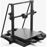 Creality CR-6 MAX