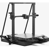 Creality CR-6 MAX