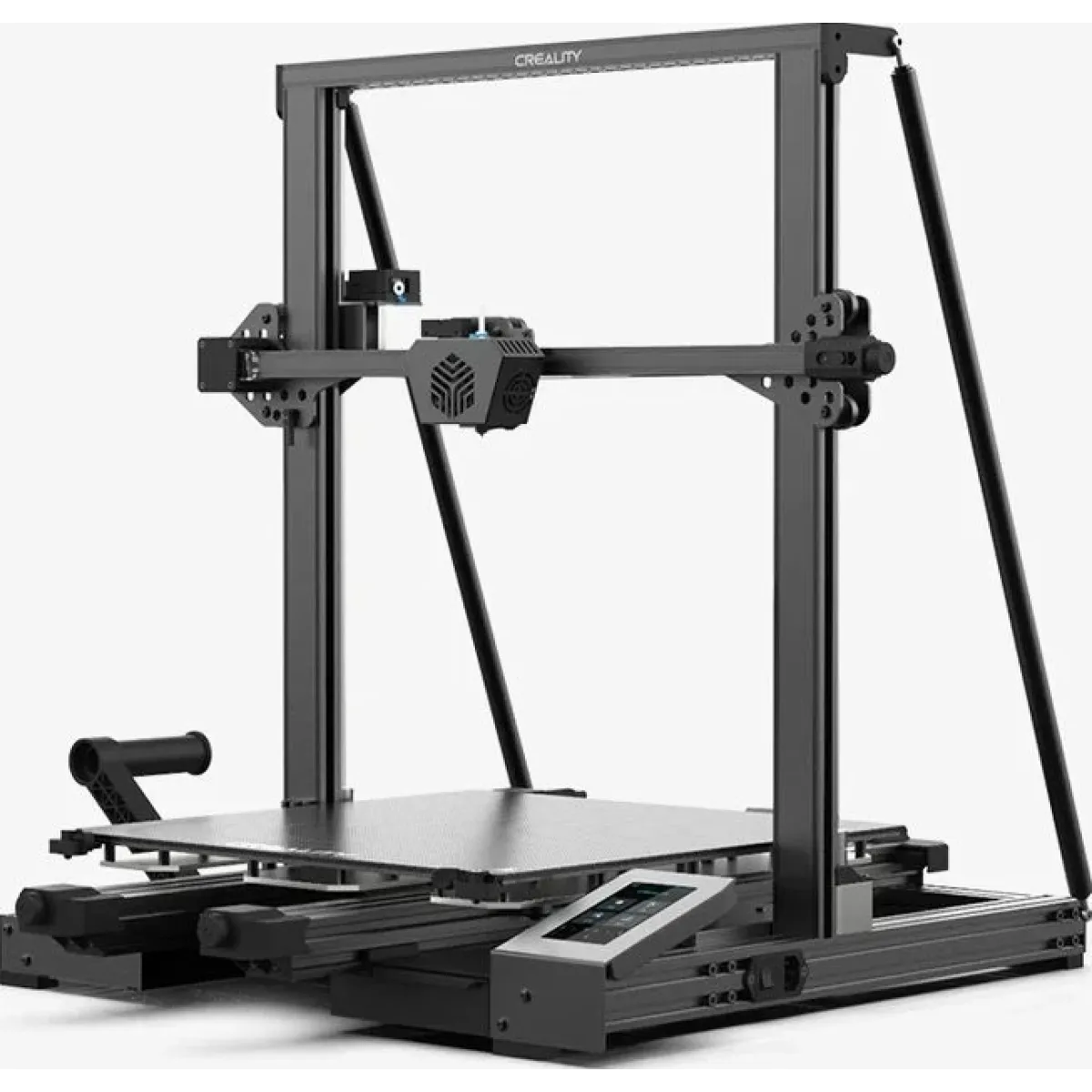 Creality CR-6 MAX