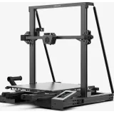 Creality CR-6 MAX