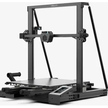 Creality CR-6 MAX