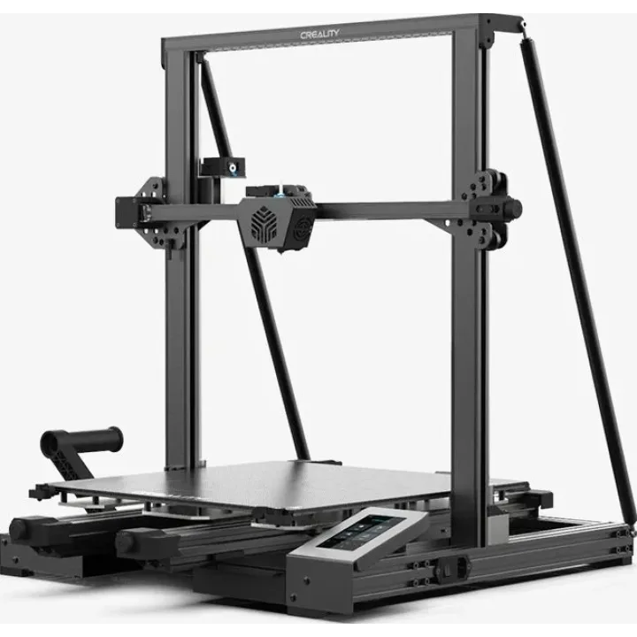 Creality CR-6 MAX