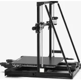 Creality CR-6 MAX