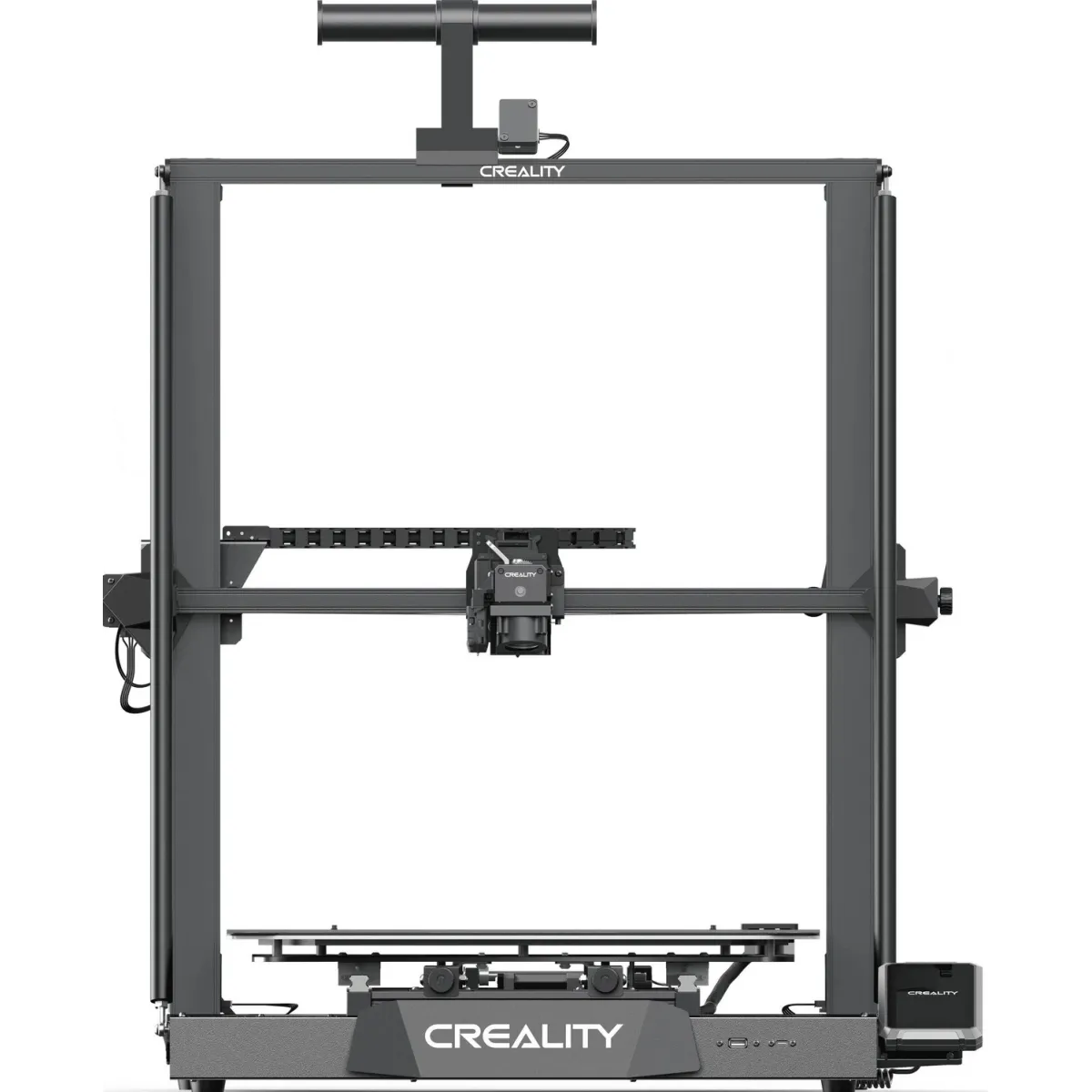 Creality CR-M4