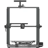 Creality CR-M4