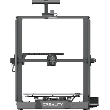Creality CR-M4