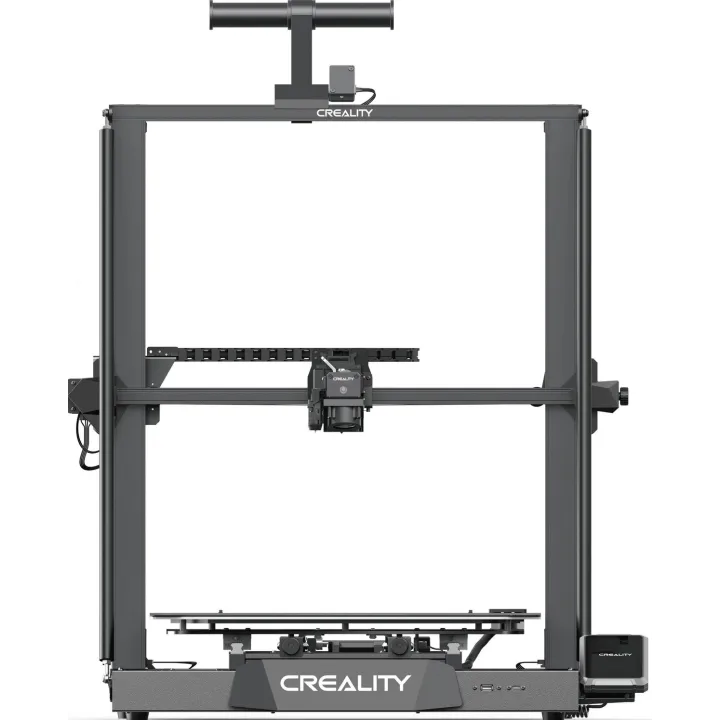 Creality CR-M4