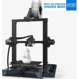Creality Ender 3 S1