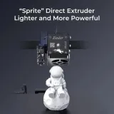 Creality Ender 3 S1