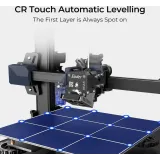 Creality Ender 3 S1