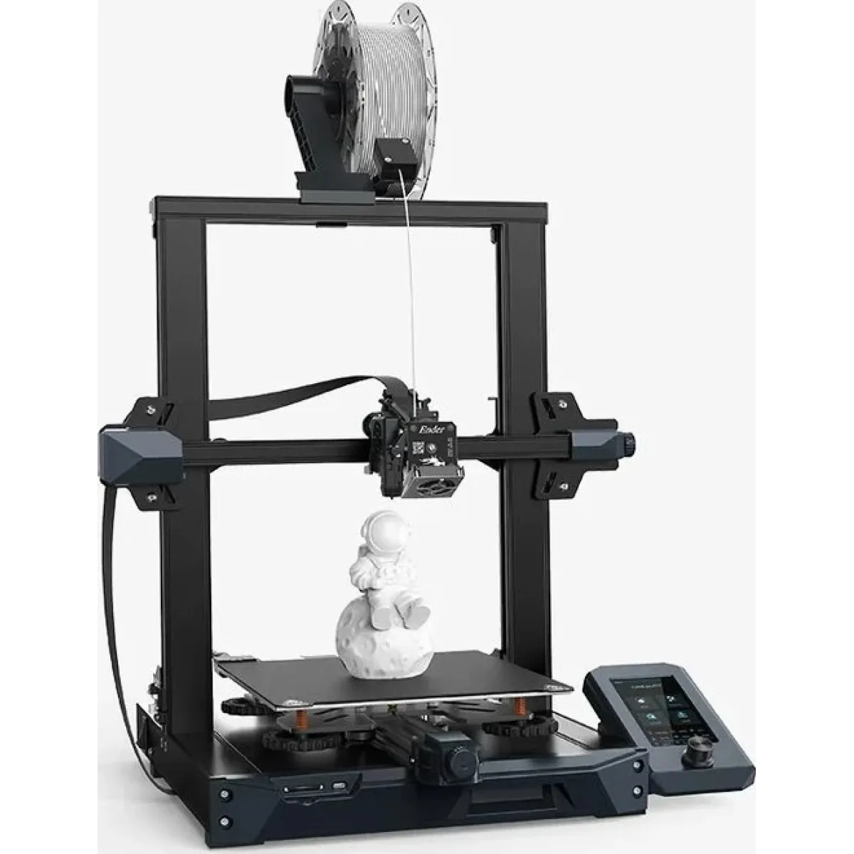 Creality Ender 3 S1