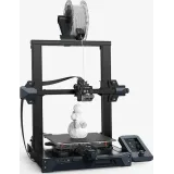 Creality Ender 3 S1