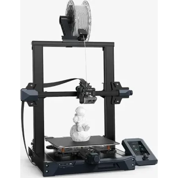 Creality Ender 3 S1