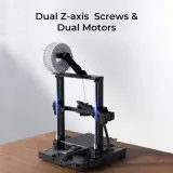 Creality Ender 3 S1