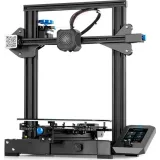 Creality Ender 3 V2