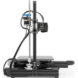 Creality Ender 3 V2