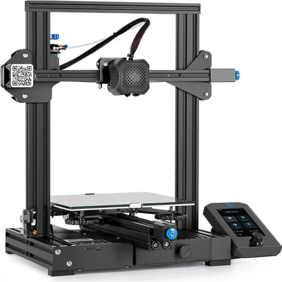 Creality Ender 3 V2