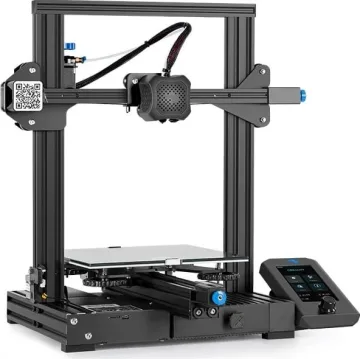 Creality Ender 3 V2