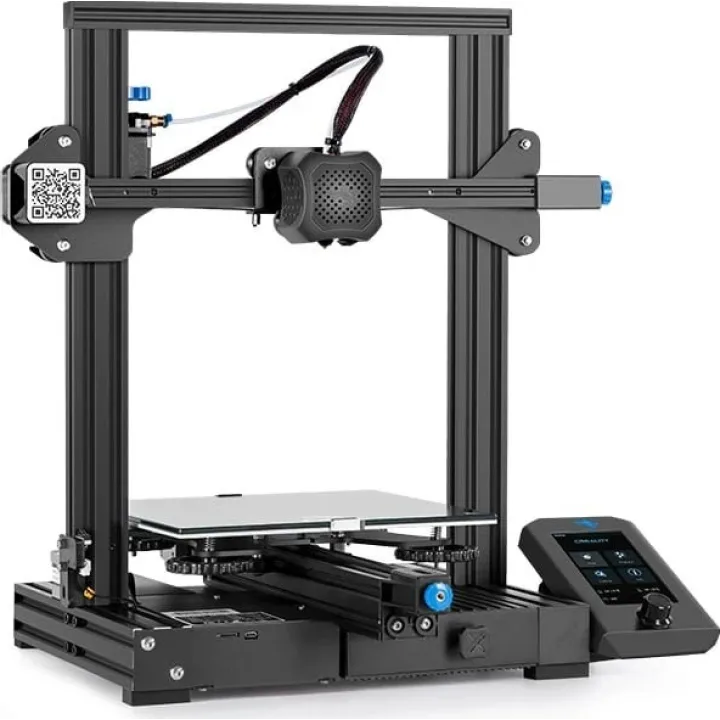 Creality Ender 3 V2