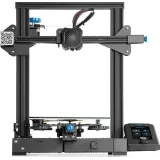 Creality Ender 3 V2