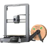 Creality Ender 3 V3