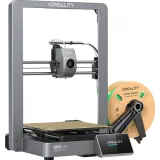 Creality Ender 3 V3