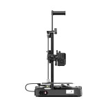 Creality Ender 3 V3 KE