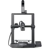 Creality Ender 3 V3 KE