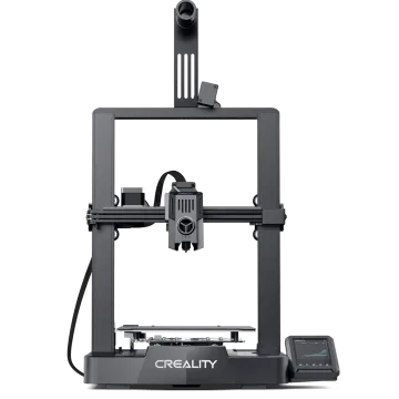 Creality Ender 3 V3 KE