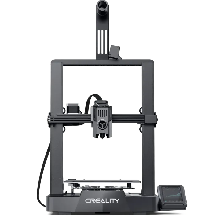 Creality Ender 3 V3 KE