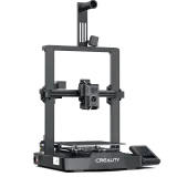 Creality Ender 3 V3 KE