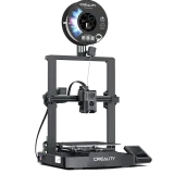 Creality Ender 3 V3 KE