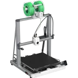 Creality Ender 3 V3 Mega