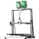 Creality Ender 3 V3 Mega
