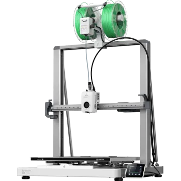 Creality Ender 3 V3 Mega