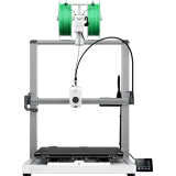 Creality Ender 3 V3 Mega