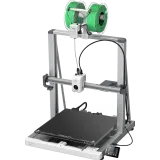 Creality Ender 3 V3 Mega