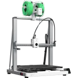 Creality Ender 3 V3 Mega