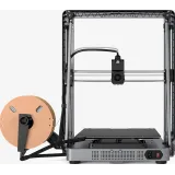 Creality Ender 3 V3 Plus