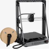 Creality Ender 3 V3 Plus