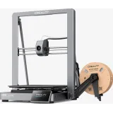 Creality Ender 3 V3 Plus