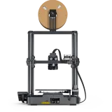 Creality Ender 3 V3 SE