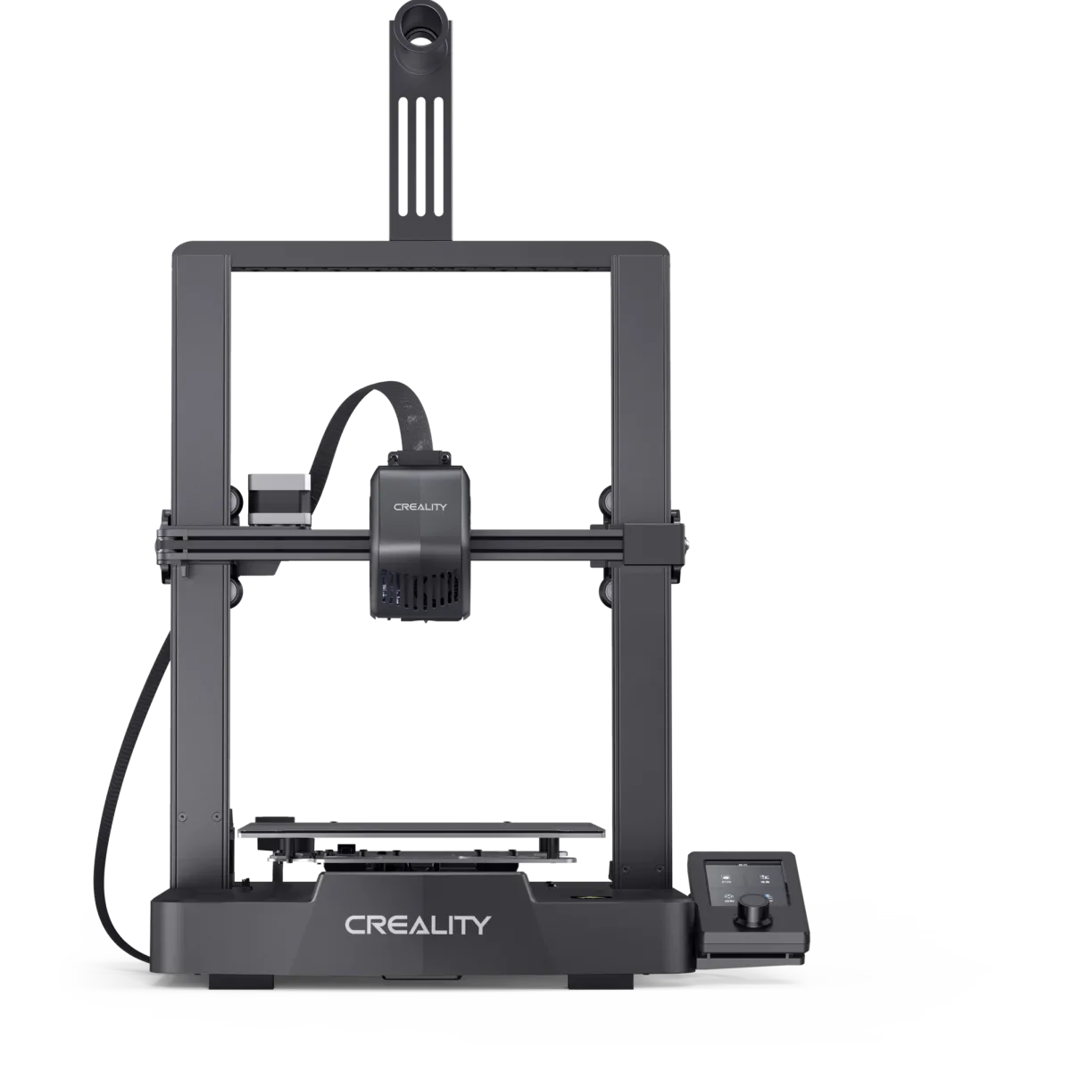 Creality Ender 3 V3 SE