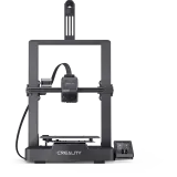 Creality Ender 3 V3 SE