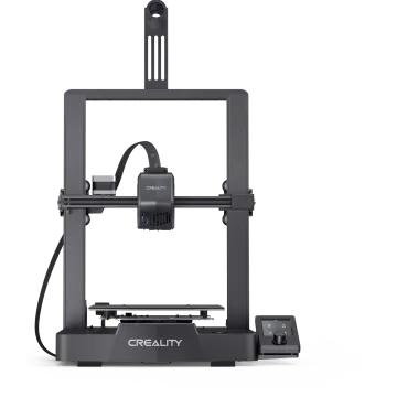 Creality Ender 3 V3 SE