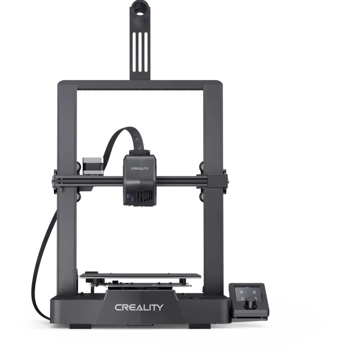Creality Ender 3 V3 SE