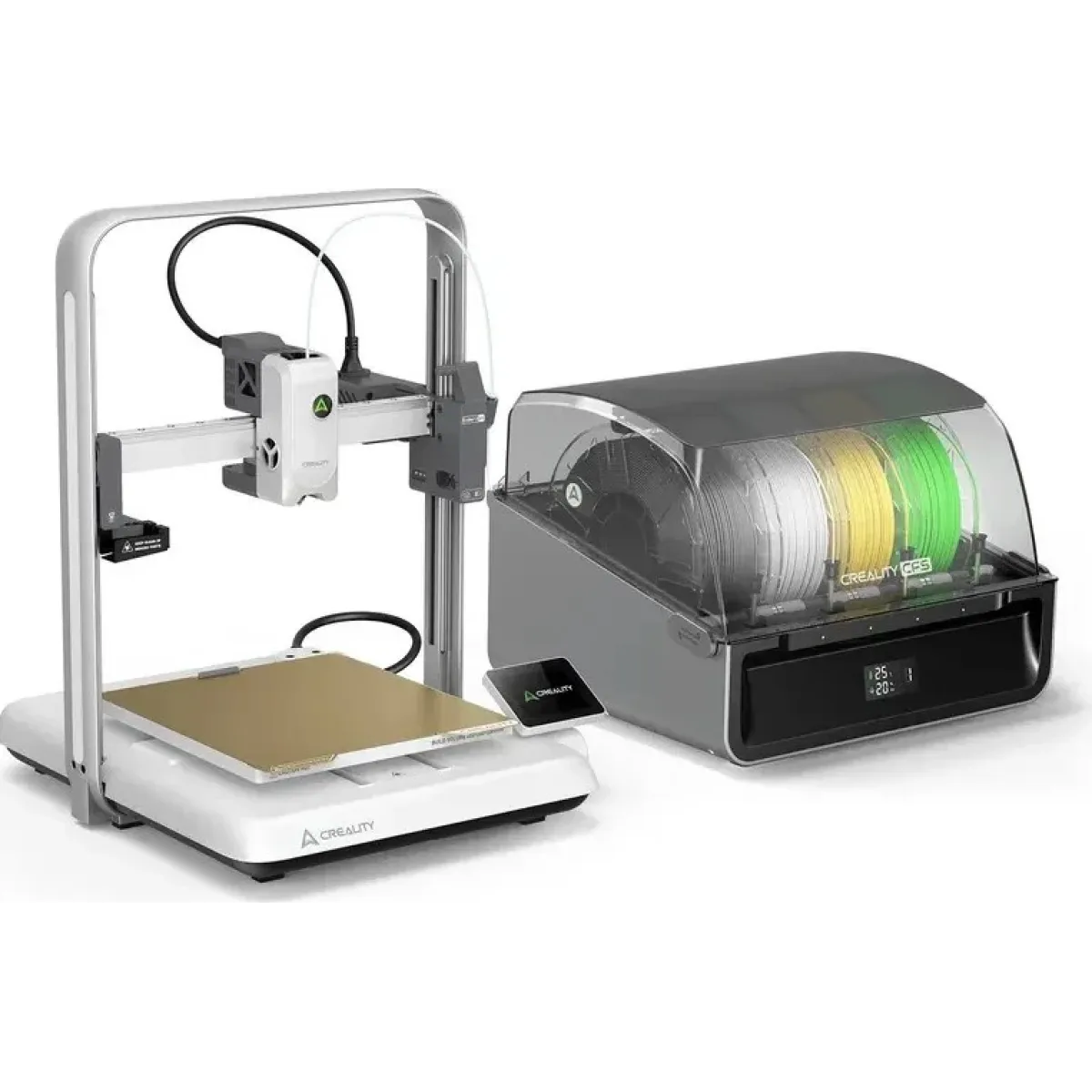 Creality Ender 3 V4