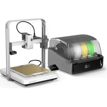 Creality Ender 3 V4